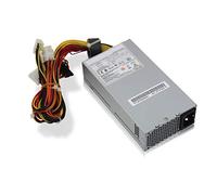 Nadalan 250W FSP250-50GUB FSP250-50LC FSP200-50GUB FLEX 1U Fuente de alimentación silenciosa NAS ITX,Aplicable a Máquina Todo en uno, Máquina POS,Interruptor de enrutador, Chasis de Control Industrial