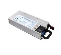 Nadalan 460W Transformador,Fuente de alimentación de computadora,Modelo HSTNS-PL14, DPS-460EB A, 511777-001, 499250-201, Aplicable para HP DL380 G6/G7 Servidor, Estación de Trabajo