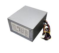 Nadalan 6+4pines,280W,Fuente de alimentación de computadora,Modelo D13-280P2A,PS-4281-1HA,D14-280P1A,PCE015,DPS-280AB-5A,Aplicable para HP ProDesk 400 600 680 880 G2 Serie/Z228 Z238Estación de Trabajo
