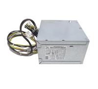 Nadalan 6 + 4pines 400W Transformador,Fuente de alimentación de computadora,Modelo PS-5401-1HA,PCE009 Aplicable para HP Z240 Estación de Trabajo 600G2 800G2 TWR/HP Prodesk 400 600 680 800 880 G1 G2