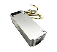 Nadalan 6pines + 4pines 240W Transformador de Fuente de alimentación de computadora Modelo L240ES-00 AC240AM-01 H240AS-02 B240AM-02 L240AM-02 Aplicable para DELL I3668 V3669 3050 3650 3681 5050 7050