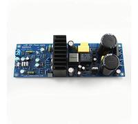 Nadalan Amplificador de Potencia Digital L15D-POWER IRS2092 300W4R 36V 40V Mono Acabado con Protección de Energía