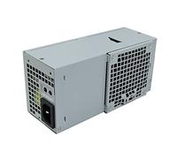 Nadalan Fuente de alimentación 250W D250AD-00 L250PS-00 F250AD-00 H250AD-00 L250AD-00 L250NS-00 L250ED-00 HU250AD-00 para DELL OPTIPLEX 390 790 990 3010 7010 9010 VOSTRO 580S 260S 620S V3800 V3900