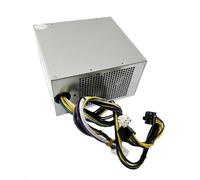 Nadalan Fuente de alimentación Compatible HU365EM-00 D365EM-00 DPS-365CB A para Dell Optiplex 3020 9020MT 7020MT 3670 3671 3070 3967 3977 3980 /Dell Precision T1700 T20 T3620 Computadora de Escritorio