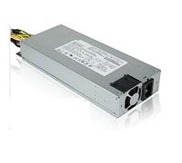 Nadalan Inventario a Largo Plazo Fuente de alimentación de Servidor Industrial 500W DPS-500YB F DPS-500YB C 1U Fuente de alimentación de Servidor de computadora