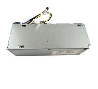 Nadalan PC Fuente de alimentación 8Pin+4Pin 240W HK340-86FP HU240AM-00 AC240EM-00 D240EPM-00 L240AM-00 L240EPM-00 H240AM-02 0M2WH para DELL OptiPlex 3040 3046 5040 7040 3250 T3420 V3650 V3653 V3656 MT