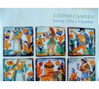 Nadales I Cancons ( Catala Christmas Carols and Songs )