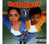 Nadanuf - World Wide