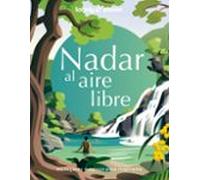Nadar Al Aire Libre (lonely Planet)