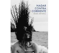 Nadar contra corriente