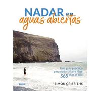 Nadar en aguas abiertas (DEPORTES)