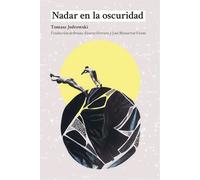 Nadar en la oscuridad