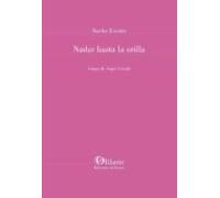 Nadar Hasta La Orilla