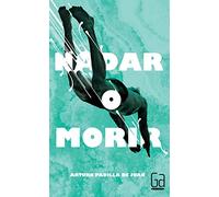 Nadar o morir: 311 (Gran Angular)