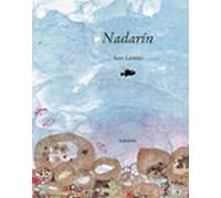 nadarin (gallego)