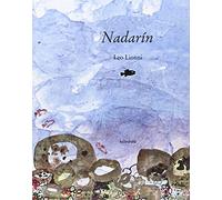 Nadarín (Tras os montes)