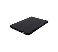 NADCFN Cama para Dormir Coche Cojín de Aire Bomba de Aire Cama Inflable automática portátil Camping Almohadilla Inflable a Prueba de Humedad Colchón De Aire para(Black Double)