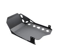 NADCFN Motos cubrecarter Protector de chasis de Motor para Motocicleta, Accesorio para VOGE 525 DSX 525 DS525X DS525X DS525X 2023 2024 Chasis de Motocicleta