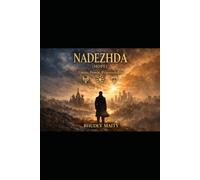NADEZHDA (HOPE): A Story of Russia and the Global Battle between Total Systems and Humanity