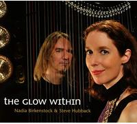 Nadia Birkenstock - The Glow Within