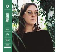 Nadia Reid - Out Of My Province [Vinilo]