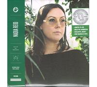 Nadia Reid - Out of My Province [Vinilo]