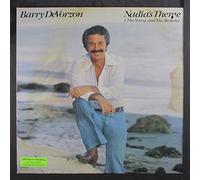 Nadia's Theme (The Young And The Restless)