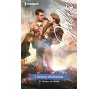 Nadie Como Tú (ebook)