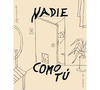 Nadie como tú (GENERICA)