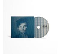 Nadie Con Ese Nombre Vive Aquí - CD