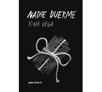 Nadie duerme (Ficción)
