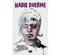 Nadie duerme (SUMA)