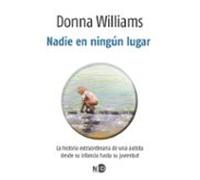 Nadie En Ningun Lugar