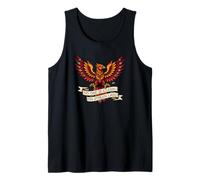 Nadie es Ilegal en Tierras robadas Camiseta sin Mangas