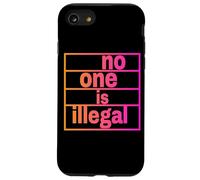 nadie es ilegal - The Original Carcasa para iPhone SE (2020) / 7 / 8