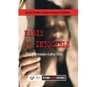 Nadie Es Intocable