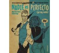 Nadie es perfecto
