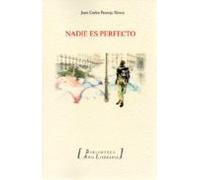 Nadie Es Perfecto