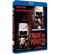 Nadie Es Perfecto [Blu-ray] (1999) Flawless