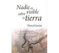 Nadie Es Visible Sobre La Tierra