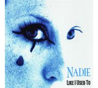 Nadie - Like I Used to