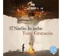 Nadie Lo Sabe