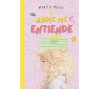 Nadie me entiende 3: En otro idioma