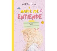 Nadie me entiende 3: En otro idioma