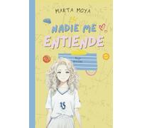 Nadie me entiende 5: Bajo presión