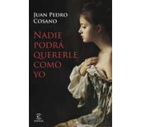 Nadie Podrá Quererle Como Yo (ebook)