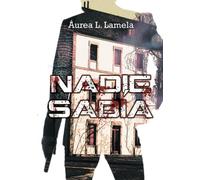 NADIE SABIA
