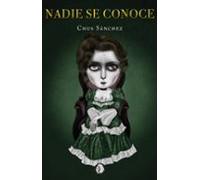 Nadie Se Conoce