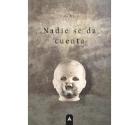 Nadie se da cuenta