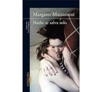 Nadie se salva solo (Hispánica)